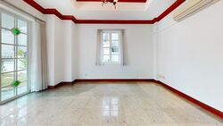Gentle Villas (D11), Detached #611817171